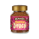 BEANIES Cookie Dough 50g - Longdan Official