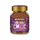 BEANIES Double Chocolate 50g - Longdan Official