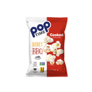 POPTIME Large BBQ 198g - Longdan Official