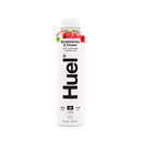HUEL Ready to Drink - Strawberries & Cream 500ml - Longdan Official