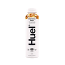 HUEL Ready to Drink - Cinnamon Swirl 500ml - Longdan Official
