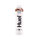 HUEL Ready to Drink - Iced Coffee Caramel 500ml - Longdan Official