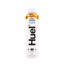 HUEL Ready to Drink - Salted Caramel 500ml - Longdan Official