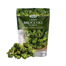 DJ & A Broccoli Florets 25g - Longdan Official