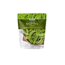DJ & A Crisps Sugar Snap Pea 30g - Longdan Official