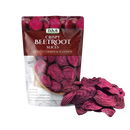 DJ & A Crisps Beetroot Slices 35g - Longdan Official