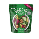 DJ & A Crisps Veggie - Original 90g - Longdan Official