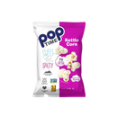 POPTIME LARGE Sweet And Salty 198g - Longdan Official