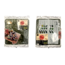 Harumi Sushi Nori (10 Sheets) 25G (Case 40) - Longdan Official