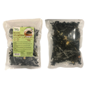 Vegan Village Mixed seaweed 100g (Case 50) - Longdan Official