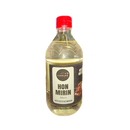 Harumi Hon Mirin 500ml (Case 12) - Longdan Official