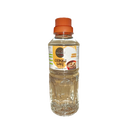 HARUMI Cooking Sake 300ml - Longdan Official