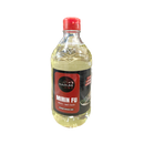 Harumi Mirin Fu 500ml (Case 12) - Longdan Official