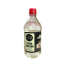 HARUMI Sushi Vinegar 500ml - Longdan Official