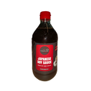 HARUMI Japanese Soy Sauce 500ml - Longdan Official