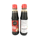 Harumi Japanese Soy Sauce 155ml (Case 24) - Longdan Official