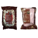 Vegan Village Dried Shiitake Mushroom slice 250g (Case 40) - Longdan Official