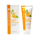 Nature Queen Healing Herbal Body Wash 200g - Longdan Official