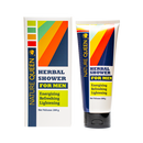 Nature Queen Herbal shower for men 200g - Longdan Official