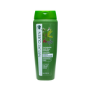 Thickening Hair fall & Damage control herbal conditioner Essential Oil 220ml - Longdan Official