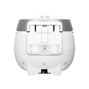 CUCKOO Twin Pressure Rice Cooker (for 10) CRP-RT1008F 1.8L - Longdan Official
