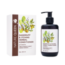 Nature Queen Dandruff & Itching herbal conditioner 250ml - Longdan Official