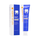 Nature Queen Healing Herbal Toothpaste Total care 100g - Longdan Official