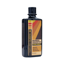 Nature Queen Herbal Shampoo For men 250ml - Longdan Official