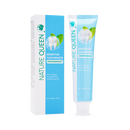 Nature Queen Sensitive toothpaste 100g - Longdan Official