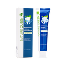 Nature Queen Refreshing Herbal Toothpaste 100g - Longdan Official