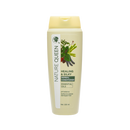 Nature Queen Healing & Silky Herbal Conditioner ESSENTIAL OIL 220ml - Longdan Official