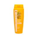 Nature Queen Thickening Hair fall & Damage control herbal conditioner 220ml - Longdan Official