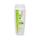 Nature Queen Colour Save & Sensitive Herbal Shampoo Essential Oil 220ml - Longdan Official