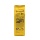 Ong Bau Bold Ground Coffee 250g - Longdan Official