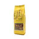 Ong Bau Bold Ground Coffee 250g (Case 20) - Longdan Official