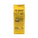 Ong Bau Balanced Ground Coffee 250g - Longdan Official