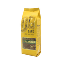 Ong Bau Balanced Ground Coffee 250g - Longdan Official