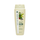 Nature Queen Healing & Silky Herbal Shampoo ESSENTIAL OIL 220ml - Longdan Official