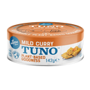 LOMA LINDA Tuno Mild Curry 142g - Longdan Official