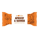 MA BAKER Superfood - Quinoa, Apricots, Pumpkin Seeds 45g - Longdan Official