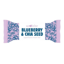MA BAKER Superfood - Chia, Blueberries & Pumpkin Seeds 45g - Longdan Official