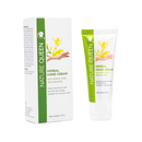 Nature Queen Herbal Hand Cream 30g - Longdan Official