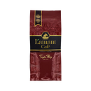 L'amant Traditional Blend (Arabica & Robusta Blend) Ground Coffee 500g (Case 20) - Longdan Official