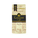 L'amant Bold Blend (Arabica & Robusta Blend) Ground Coffee 250g - Longdan Official