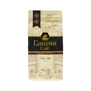 L'amant Light Blend (Arabica & Robusta Blend) Ground Coffee 500g - Longdan Official