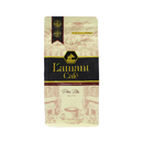 L'amant Light Blend (Arabica & Robusta Blend) Ground Coffee 500g (Case 20) - Longdan Official