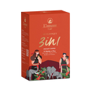 L'amant 3in1 Instant Coffee 192g - Box 12 Sticks (Case 32) - Longdan Official