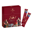 L'amant 2in1 Instant Coffee 256g - Box 16 Sticks - Longdan Official