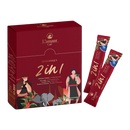 L'amant 2in1 Instant Coffee 256g - Box 16 Sticks (Case 32) - Longdan Official