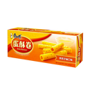 MASTER KONG KSF Egg Rolls - Sesame Flavour 108g - Longdan Official